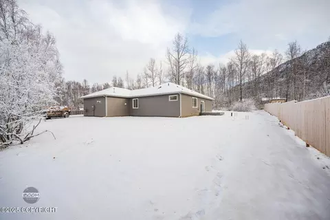 24290 Rambler Rd, Chugiak, AK 99567 photo 53