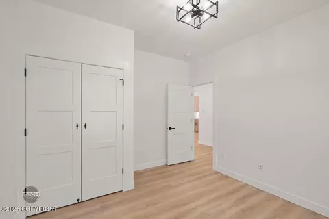 24290 Rambler Rd, Chugiak, AK 99567 photo 24