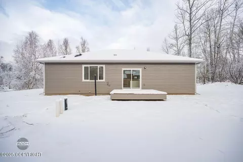 24290 Rambler Rd, Chugiak, AK 99567 photo 52