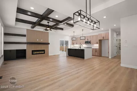 24290 Rambler Rd, Chugiak, AK 99567 photo 17