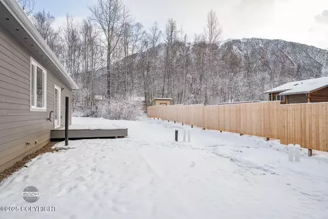 24290 Rambler Rd, Chugiak, AK 99567 photo 54