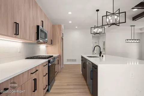 24290 Rambler Rd, Chugiak, AK 99567 photo 14