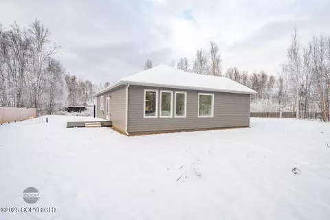 24290 Rambler Rd, Chugiak, AK 99567 photo 48