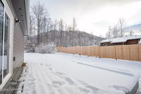 24290 Rambler Rd, Chugiak, AK 99567 photo 56