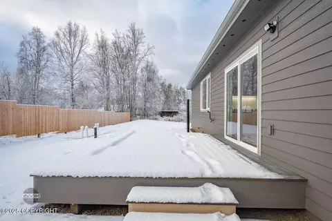 24290 Rambler Rd, Chugiak, AK 99567 photo 51