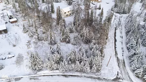46110 Spruce Pl, Nikiskinorth Kenai, AK 99611