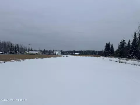47979 Melinda Way, Soldotna, AK 99669