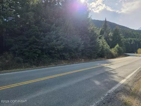 L3 Lutak Road, Haines, AK 99827