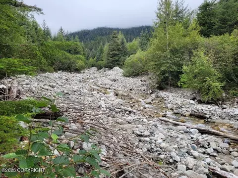 L3 Lutak Road, Haines, AK 99827