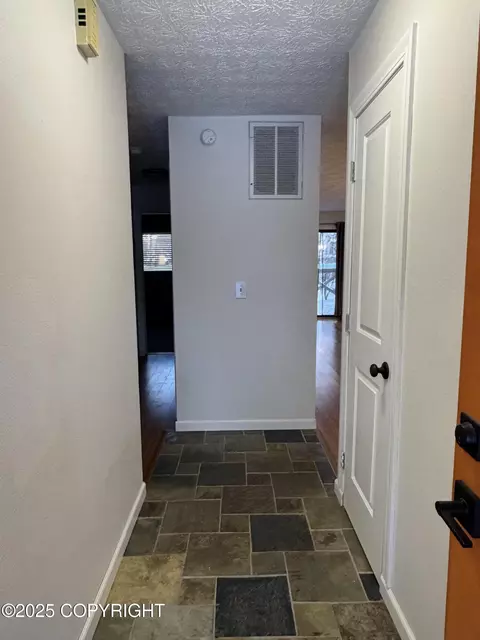 Entry Way - 1825 Bellevue Loop, Anchorage, AK 99515 photo 1 of 2