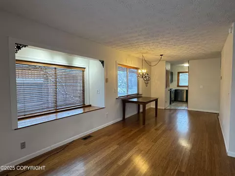 Living - 1825 Bellevue Loop, Anchorage, AK 99515 photo 2 of 2
