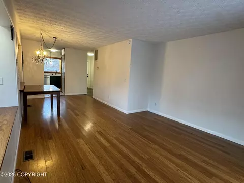 Living - 1825 Bellevue Loop, Anchorage, AK 99515 photo 1 of 2