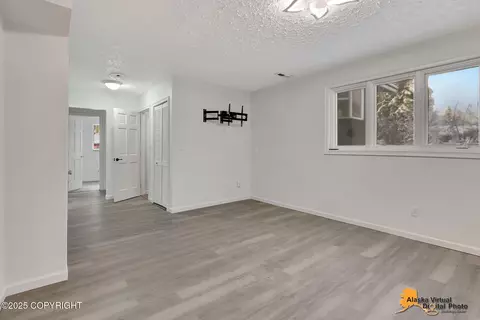 Other - 11335 Bridger Pl, Eagle River, AK 99577 photo 4 of 5