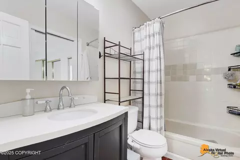 Bath - 11335 Bridger Pl, Eagle River, AK 99577 photo 1 of 2