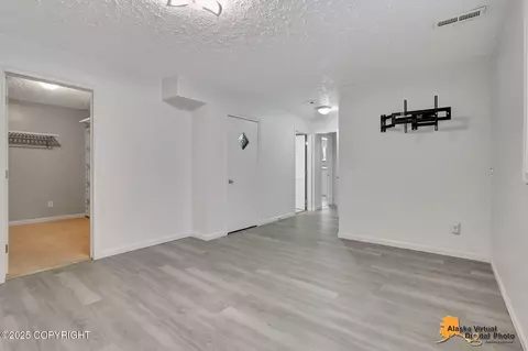 Other - 11335 Bridger Pl, Eagle River, AK 99577 photo 3 of 5