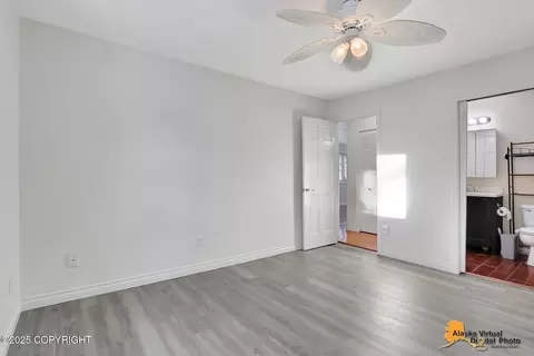 Other - 11335 Bridger Pl, Eagle River, AK 99577 photo 2 of 5