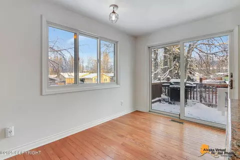 Other - 11335 Bridger Pl, Eagle River, AK 99577 photo 1 of 5