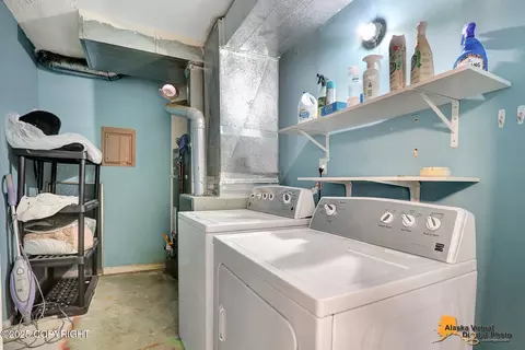 Other - 11335 Bridger Pl, Eagle River, AK 99577 photo 5 of 5