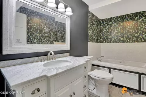 Bath - 11335 Bridger Pl, Eagle River, AK 99577 photo 2 of 2