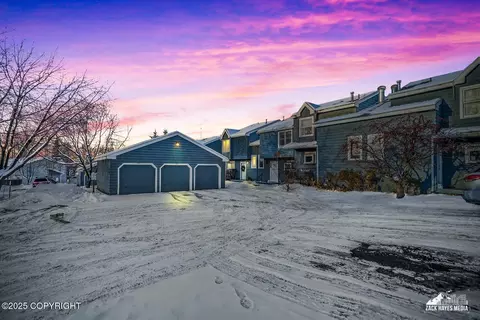 1540 Elcadore Dr # 125, Anchorage, AK 99507