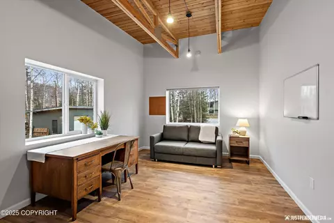 Other - 11520 Reader Rd, Anchorage, AK 99516 photo 11 of 20