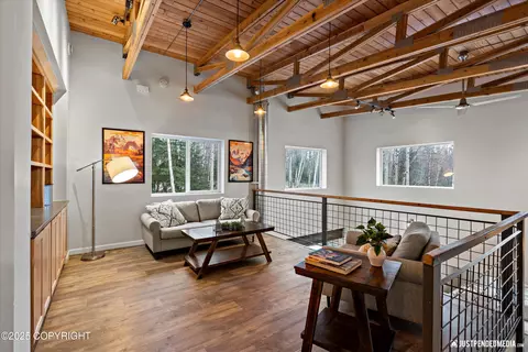 Other - 11520 Reader Rd, Anchorage, AK 99516 photo 6 of 20