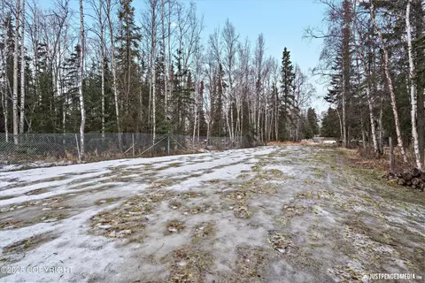 Other - 11520 Reader Rd, Anchorage, AK 99516 photo 19 of 20