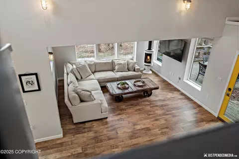 Other - 11520 Reader Rd, Anchorage, AK 99516 photo 8 of 20