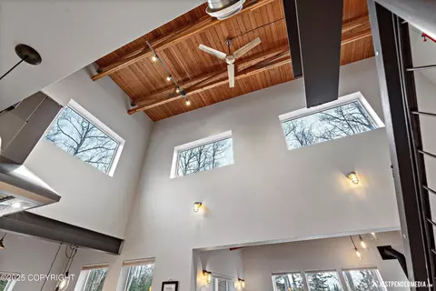 Other - 11520 Reader Rd, Anchorage, AK 99516 photo 2 of 20