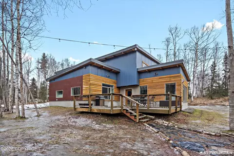 Other - 11520 Reader Rd, Anchorage, AK 99516 photo 20 of 20