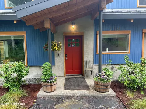 Other - 11520 Reader Rd, Anchorage, AK 99516 photo 1 of 20