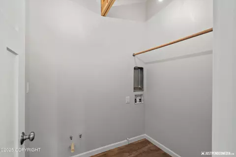 Other - 11520 Reader Rd, Anchorage, AK 99516 photo 14 of 20
