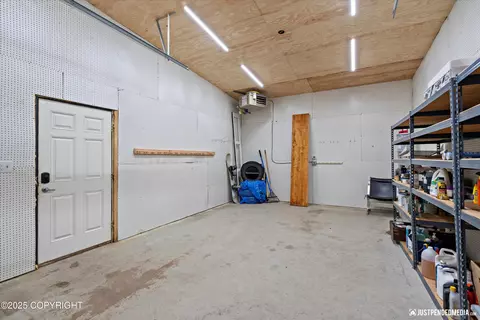 Other - 11520 Reader Rd, Anchorage, AK 99516 photo 17 of 20