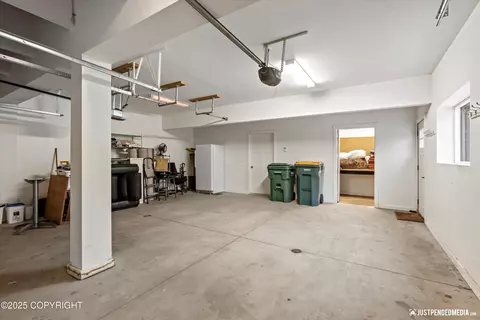 Other - 11520 Reader Rd, Anchorage, AK 99516 photo 15 of 20