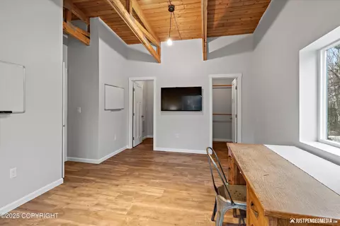 Other - 11520 Reader Rd, Anchorage, AK 99516 photo 12 of 20