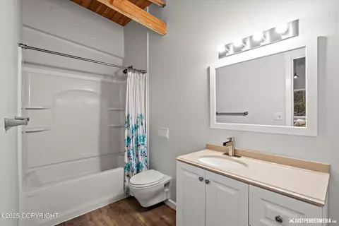Bath - 11520 Reader Rd, Anchorage, AK 99516 photo 7 of 7