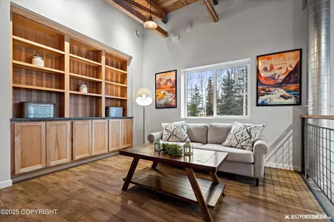 Other - 11520 Reader Rd, Anchorage, AK 99516 photo 7 of 20