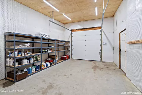 Other - 11520 Reader Rd, Anchorage, AK 99516 photo 18 of 20