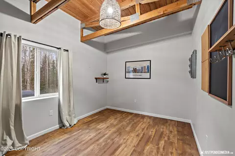 Other - 11520 Reader Rd, Anchorage, AK 99516 photo 10 of 20