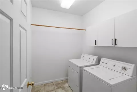 Other - 11240 Echo St, Eagle River, AK 99577 photo 3 of 9