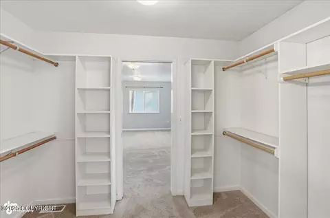 Other - 11240 Echo St, Eagle River, AK 99577 photo 7 of 9