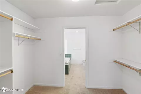 Other - 11240 Echo St, Eagle River, AK 99577 photo 6 of 9
