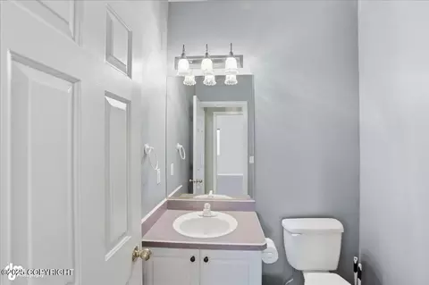 Other - 11240 Echo St, Eagle River, AK 99577 photo 4 of 9