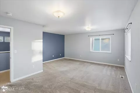 Other - 11240 Echo St, Eagle River, AK 99577 photo 5 of 9