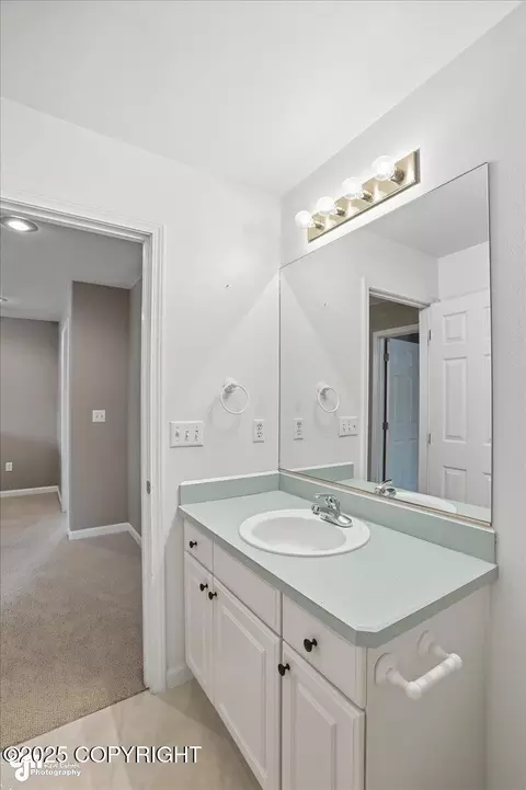 Bath - 11240 Echo St, Eagle River, AK 99577 photo 7 of 7