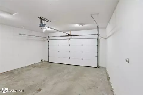 Other - 11240 Echo St, Eagle River, AK 99577 photo 8 of 9