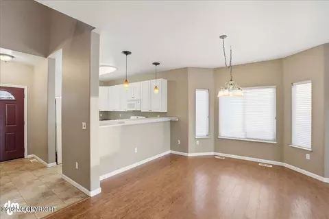 Other - 11240 Echo St, Eagle River, AK 99577 photo 2 of 9