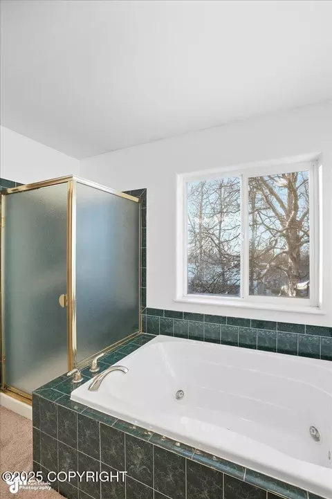 Bath - 11240 Echo St, Eagle River, AK 99577 photo 4 of 7