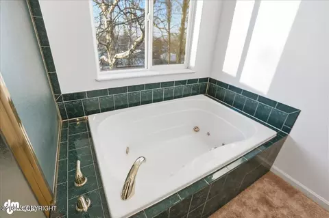 Bath - 11240 Echo St, Eagle River, AK 99577 photo 3 of 7