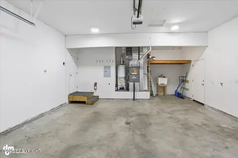 Other - 11240 Echo St, Eagle River, AK 99577 photo 9 of 9